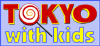 TWK3.gif (3847 �Х���)