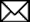 ani_mail.gif (1665 �o�C�g)