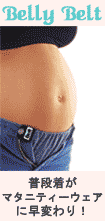 bbad3.gif (11280 �o�C�g)