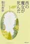 boo1015.jpg (1216 �o�C�g)