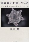 book012803.jpg (4526 �o�C�g)