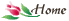 btuhome.gif (724 �o�C�g)
