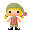 dwarf01.gif (1432 �o�C�g)