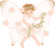 ebfairy.gif (1677 バイト)