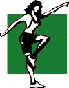 nyomore.gif (1568 �o�C�g)