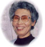 shimizu11a.jpg (3090 �o�C�g)