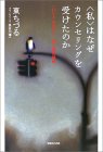 shimizub0403c.jpg (4154 �o�C�g)