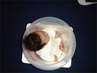 tummy2.jpg (6403 �o�C�g)