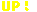 up.gif (2159 �o�C�g)