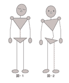 watasebone.gif (2101 �o�C�g)