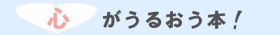 book97.gif (1751 �o�C�g)