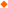 idot.gif (83 �o�C�g)