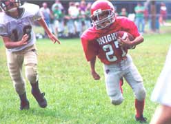 difootball.jpg (9213 �o�C�g)