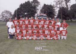 football.jpg (8735 �o�C�g)