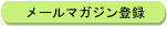 Bar2.gif (734 oCg)