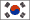 temp.gif (210 �o�C�g)