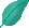 Ileaf.gif (1039 �o�C�g)
