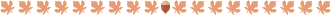 Laki.gif (2118 �o�C�g)