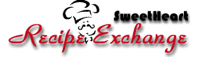 RecipeEx.gif (4802 �o�C�g)