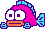 baby2.gif (1097 �o�C�g)