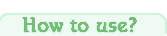 eiog3.gif (528 �o�C�g)