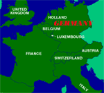 german.gif (4245 �o�C�g)