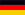 germanflag2.gif (87 �o�C�g)