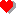 h01.gif (949 �o�C�g)