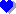 h03.gif (949 �o�C�g)