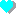 h05.gif (949 �o�C�g)