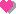 h06.gif (949 �o�C�g)