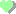 h08.gif (949 �o�C�g)