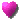 heartps.gif (291 oCg)