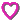 heartringps.gif (1022 �o�C�g)
