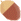 idonguri1.gif (1070 �o�C�g)