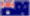 iflagaus.gif (280 �o�C�g)