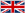 iflageng.gif (250 �o�C�g)