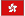 iflaghong.gif (164 �o�C�g)