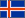 iflagice.gif (178 �o�C�g)