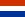 iflagnether.gif (97 �o�C�g)
