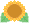 ihimawari2.gif (1084 �o�C�g)