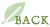 ileafbuttonback.gif (396 �o�C�g)