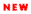 inewry.gif (1871 �o�C�g)
