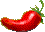 ipepper.gif (1250 oCg)