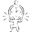 istress.gif (2233 �o�C�g)
