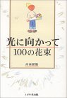 temp3 (4400 �o�C�g)