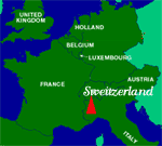 sweiz.gif (4052 �o�C�g)