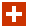 sweizflag.gif (125 �o�C�g)