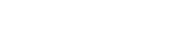 translucent.gif (967 �o�C�g)