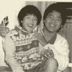 yugawa2.gif (4982 �o�C�g)